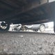 40LFB10176P132220 2006 Pace Utility Trailer auction photo thumbnail 10