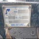 40LFB10176P132220 2006 Pace Utility Trailer auction photo thumbnail 9