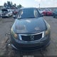 1HGCP26498A079075 2008 Honda Accord 2.4 Lx-P auction photo thumbnail 12
