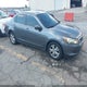 1HGCP26498A079075 2008 Honda Accord 2.4 Lx-P auction photo thumbnail 1
