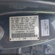 1HGCP26498A079075 2008 Honda Accord 2.4 Lx-P auction photo thumbnail 9