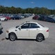 JH4CL96927C000345 2007 Acura Tsx auction photo thumbnail 15