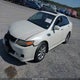 JH4CL96927C000345 2007 Acura Tsx auction photo thumbnail 2