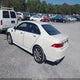 JH4CL96927C000345 2007 Acura Tsx auction photo thumbnail 3