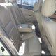 JH4CL96927C000345 2007 Acura Tsx auction photo thumbnail 8