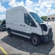 1FTBR1X80LKB78127 2020 Ford Transit-250 auction photo thumbnail 1