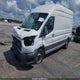 1FTBR1X80LKB78127 2020 Ford Transit-250 auction photo thumbnail 2