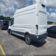 1FTBR1X80LKB78127 2020 Ford Transit-250 auction photo thumbnail 3