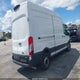 1FTBR1X80LKB78127 2020 Ford Transit-250 auction photo thumbnail 4