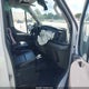 1FTBR1X80LKB78127 2020 Ford Transit-250 auction photo thumbnail 5