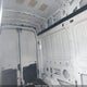 1FTBR1X80LKB78127 2020 Ford Transit-250 auction photo thumbnail 8
