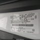 1FTBR1X80LKB78127 2020 Ford Transit-250 auction photo thumbnail 9