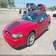 1FAFP444X3F446335 2003 Ford Mustang auction photo thumbnail 12