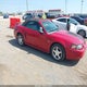 1FAFP444X3F446335 2003 Ford Mustang auction photo thumbnail 14