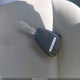 1J4GR48K36C321629 2006 Jeep Grand Cherokee Laredo auction photo thumbnail 11