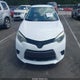 2T1BURHE5FC283396 2015 Toyota Corolla Le auction photo thumbnail 12