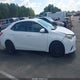2T1BURHE5FC283396 2015 Toyota Corolla Le auction photo thumbnail 13