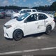 2T1BURHE5FC283396 2015 Toyota Corolla Le auction photo thumbnail 14