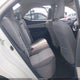 2T1BURHE5FC283396 2015 Toyota Corolla Le auction photo thumbnail 8