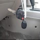 1FMCU9DG1CKA12420 2012 Ford Escape Xlt auction photo thumbnail 11