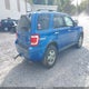 1FMCU9DG1CKA12420 2012 Ford Escape Xlt auction photo thumbnail 4