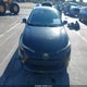 5YFEPRAE6LP060245 2020 Toyota Corolla Le auction photo thumbnail 13