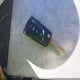 5YFEPRAE6LP060245 2020 Toyota Corolla Le auction photo thumbnail 11