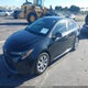 5YFEPRAE6LP060245 2020 Toyota Corolla Le auction photo thumbnail 2