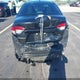 5YFEPRAE6LP060245 2020 Toyota Corolla Le auction photo thumbnail 6
