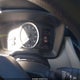 5YFEPRAE6LP060245 2020 Toyota Corolla Le auction photo thumbnail 7