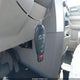 2D8HN54179R540499 2009 Dodge Grand Caravan Sxt auction photo thumbnail 11