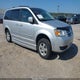2D8HN54179R540499 2009 Dodge Grand Caravan Sxt auction photo thumbnail 1