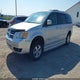 2D8HN54179R540499 2009 Dodge Grand Caravan Sxt auction photo thumbnail 2