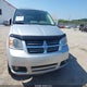 2D8HN54179R540499 2009 Dodge Grand Caravan Sxt auction photo thumbnail 6