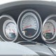 2D8HN54179R540499 2009 Dodge Grand Caravan Sxt auction photo thumbnail 7