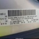 2D8HN54179R540499 2009 Dodge Grand Caravan Sxt auction photo thumbnail 9