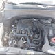 KM8SM4HF7HU176525 2017 Hyundai Santa Fe Se auction photo thumbnail 10