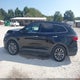 KM8SM4HF7HU176525 2017 Hyundai Santa Fe Se auction photo thumbnail 14