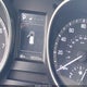 KM8SM4HF7HU176525 2017 Hyundai Santa Fe Se auction photo thumbnail 15