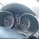 KM8SM4HF7HU176525 2017 Hyundai Santa Fe Se auction photo thumbnail 7