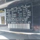 KM8SM4HF7HU176525 2017 Hyundai Santa Fe Se auction photo thumbnail 9