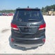 KM8SM4HF7HU176525 2017 Hyundai Santa Fe Se auction photo thumbnail 16