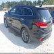 KM8SM4HF7HU176525 2017 Hyundai Santa Fe Se auction photo thumbnail 3