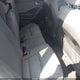 KM8SM4HF7HU176525 2017 Hyundai Santa Fe Se auction photo thumbnail 8