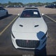 SAJDF5GX8MCK73659 2021 Jaguar F-Type First Edition P300 Rwd Automatic auction photo thumbnail 12