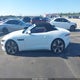 SAJDF5GX8MCK73659 2021 Jaguar F-Type First Edition P300 Rwd Automatic auction photo thumbnail 14