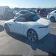 SAJDF5GX8MCK73659 2021 Jaguar F-Type First Edition P300 Rwd Automatic auction photo thumbnail 3