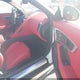 SAJDF5GX8MCK73659 2021 Jaguar F-Type First Edition P300 Rwd Automatic auction photo thumbnail 5