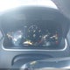 SAJDF5GX8MCK73659 2021 Jaguar F-Type First Edition P300 Rwd Automatic auction photo thumbnail 7