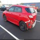 2T1KU4EE6CC882228 2012 Toyota Matrix L auction photo thumbnail 3